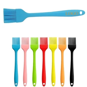 Reusable Silicone Basting Pastry Brush Perfect For BBQ