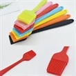 Reusable Silicone Basting Pastry Brush Perfect For BBQ | https://www.bestnamebadges.com