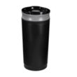 16 oz Coffee Press | https://www.bestnamebadges.com