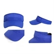 Lightweight Breathable Polyester Bucket Hat | https://www.bestnamebadges.com