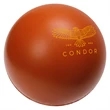 Stress Ball | https://www.bestnamebadges.com