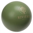Stress Ball | https://www.bestnamebadges.com