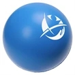 Stress Ball | https://www.bestnamebadges.com