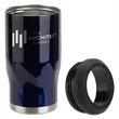 Vortex 4-in-1 Stainless Steel Can Cooler | https://www.bestnamebadges.com