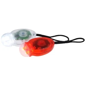 Duo Bike Light Set