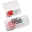 Duo Bike Light Set | https://www.bestnamebadges.com