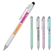 Matador Stylus Soft | https://www.bestnamebadges.com