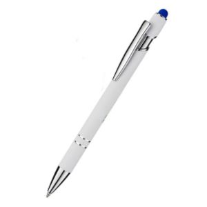Cisco Stylus
