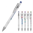 Cisco Stylus | https://www.bestnamebadges.com