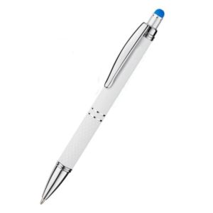 Eden Stylus