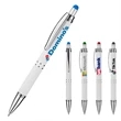 Eden Stylus | https://www.bestnamebadges.com