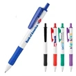 Bandera Prime Riteplus | https://www.bestnamebadges.com