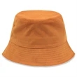 Corduroy bucket hat | https://www.bestnamebadges.com