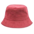 Corduroy bucket hat | https://www.bestnamebadges.com