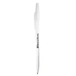 Competitor Stick Pen | https://www.bestnamebadges.com