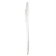 Competitor Stick Pen | https://www.bestnamebadges.com