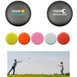 10.8'' Dia PE Professional Flying Discs | https://www.bestnamebadges.com