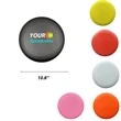 10.8'' Dia PE Professional Flying Discs | https://www.bestnamebadges.com