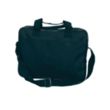 Briefcase | https://www.bestnamebadges.com