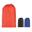 Non-Woven Laundry Bag | https://www.bestnamebadges.com