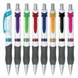Campus Pen | https://www.bestnamebadges.com