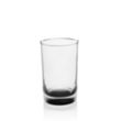 5 oz. Crystalline Sampler Glasses | https://www.bestnamebadges.com