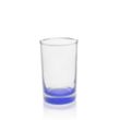 5 oz. Crystalline Sampler Glasses | https://www.bestnamebadges.com