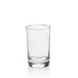 5 oz. Crystalline Sampler Glasses | https://www.bestnamebadges.com