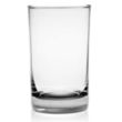 5 oz. Crystalline Sampler Glasses | https://www.bestnamebadges.com