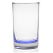 5 oz. Crystalline Sampler Glasses | https://www.bestnamebadges.com