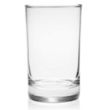 5 oz. Crystalline Sampler Glasses | https://www.bestnamebadges.com