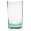 5 oz. Crystalline Sampler Glasses | https://www.bestnamebadges.com