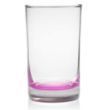 5 oz. Crystalline Sampler Glasses | https://www.bestnamebadges.com