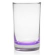 5 oz. Crystalline Sampler Glasses | https://www.bestnamebadges.com