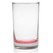 5 oz. Crystalline Sampler Glasses | https://www.bestnamebadges.com