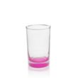 5 oz. Crystalline Sampler Glasses | https://www.bestnamebadges.com