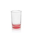 5 oz. Crystalline Sampler Glasses | https://www.bestnamebadges.com