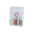 Sewing Kit | https://www.bestnamebadges.com