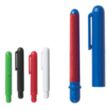 Lint Stick | https://www.bestnamebadges.com