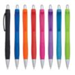 Glaze Pen | https://www.bestnamebadges.com