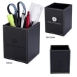 Executive Pen & Pencil Cup | https://www.bestnamebadges.com