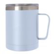 12 Oz. Concord Mug | https://www.bestnamebadges.com