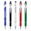 Rexton Stylus Pen | https://www.bestnamebadges.com