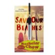 Greeting Card With Collapsible Stainless Steel Straw Kit | https://www.bestnamebadges.com