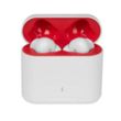 Sound Zone TWS & ANC Earbuds Set | https://www.bestnamebadges.com