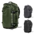 Madagascar Duffel Pack | https://www.bestnamebadges.com