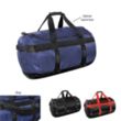 Atlantis Waterproof Gear Bag (M) | https://www.bestnamebadges.com