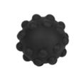 Push Pop Bouncing Ball | https://www.bestnamebadges.com