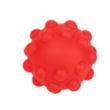 Push Pop Bouncing Ball | https://www.bestnamebadges.com