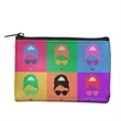 Change Purse | https://www.bestnamebadges.com